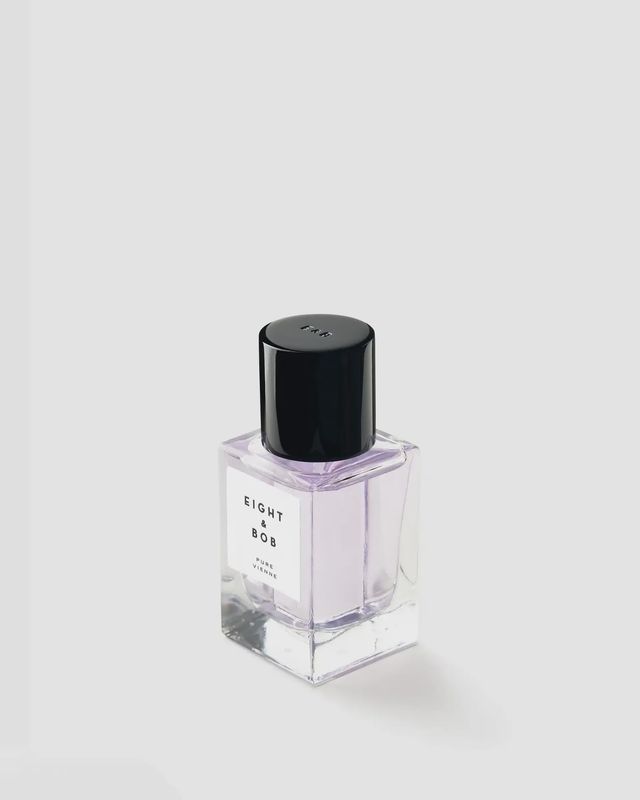 Pure Vienne 30ml