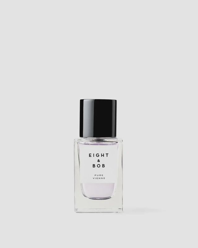 Pure Vienne 30ml