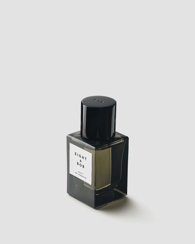 Nuit de Megeve 30ml