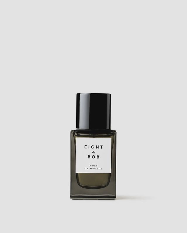 Nuit de Megeve 30ml