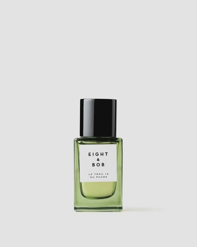 Le Trou 19 du Phare 30ml