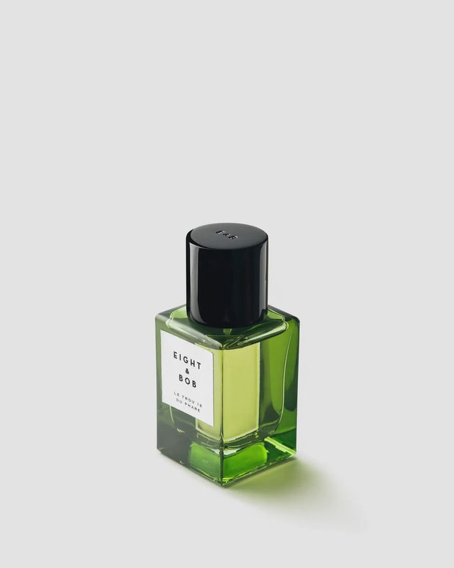 Le Trou 19 du Phare 30ml