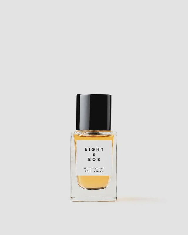 IL Giardino Dell'Anima 30ml
