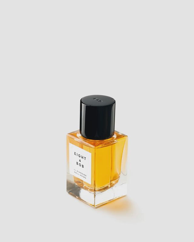 IL Giardino Dell'Anima 30ml