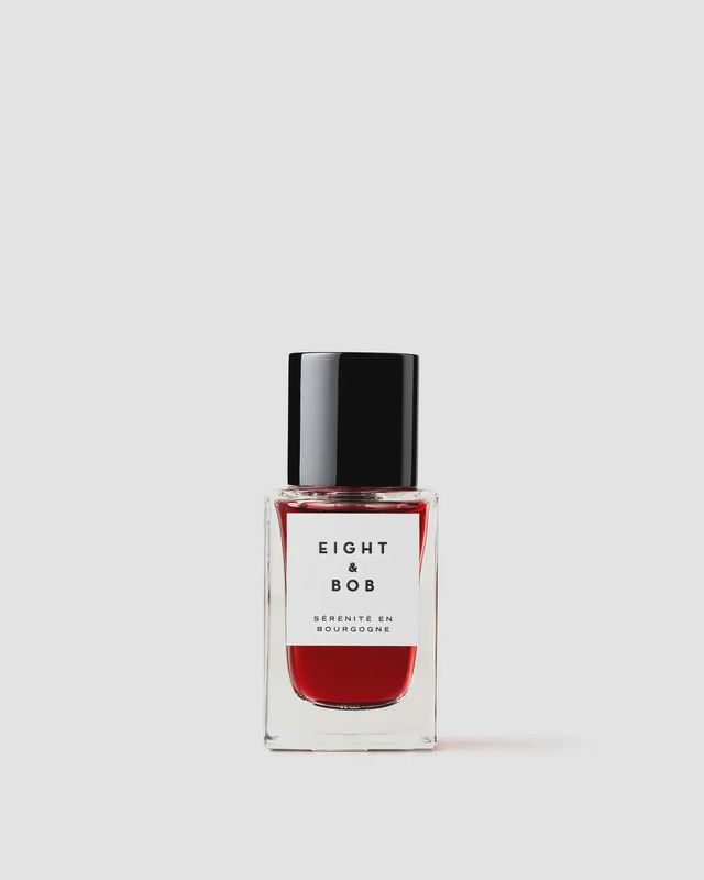 Serenite En Bougogne 30ml