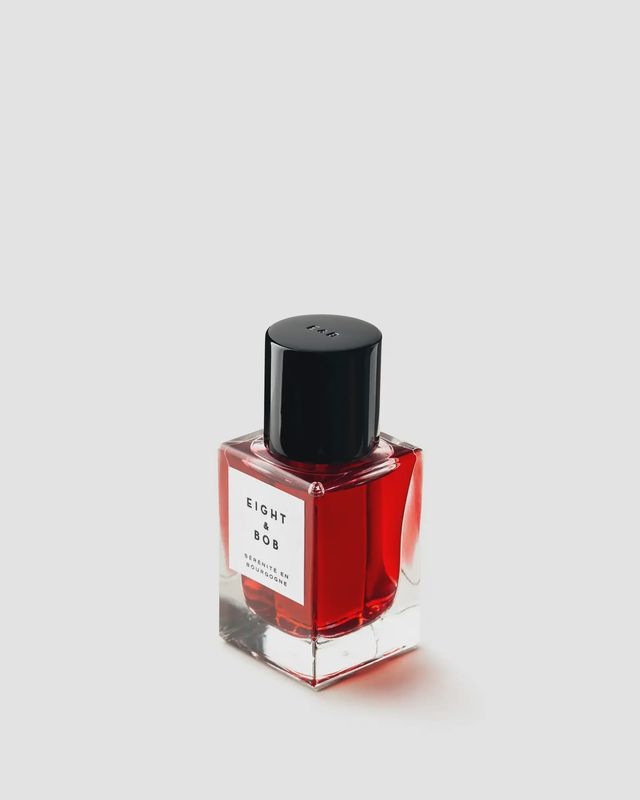 Serenite En Bougogne 30ml