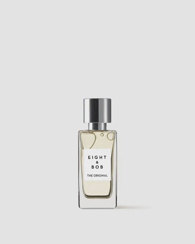 Original 30ml