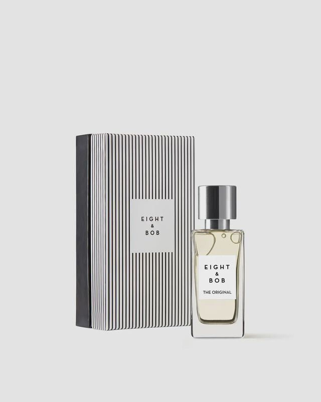 Original 30ml