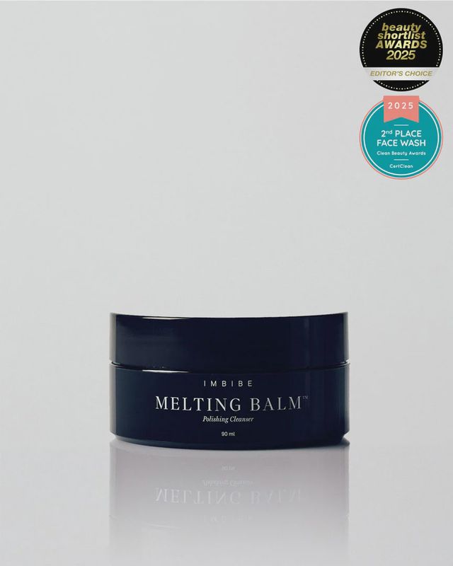 Melting Balm