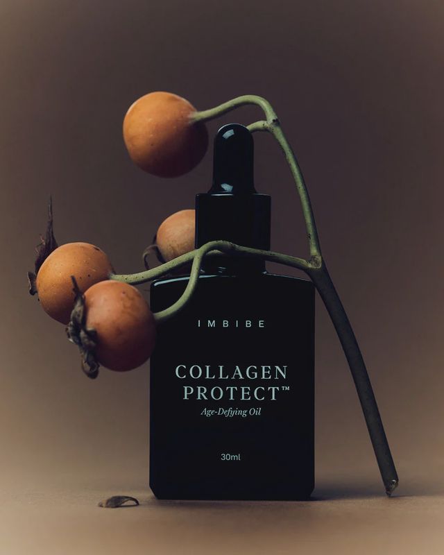 Collagen Protect