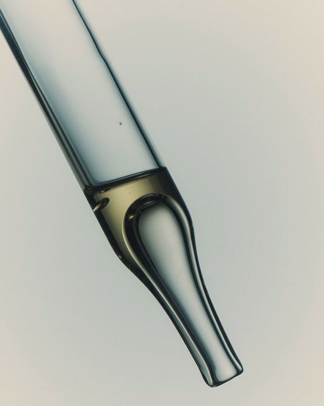 Collagen Protect