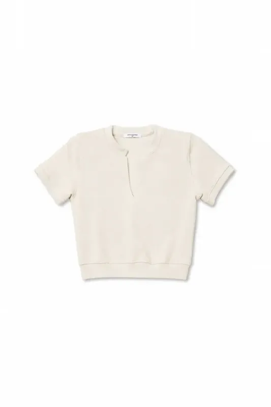 Cleo Top