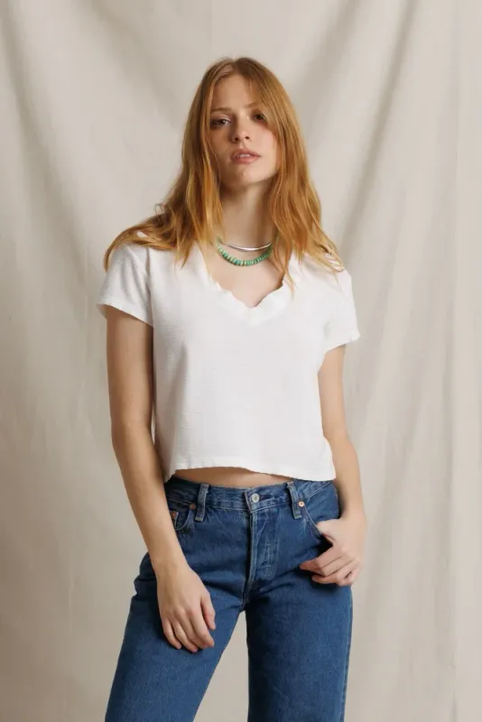 Reed Top