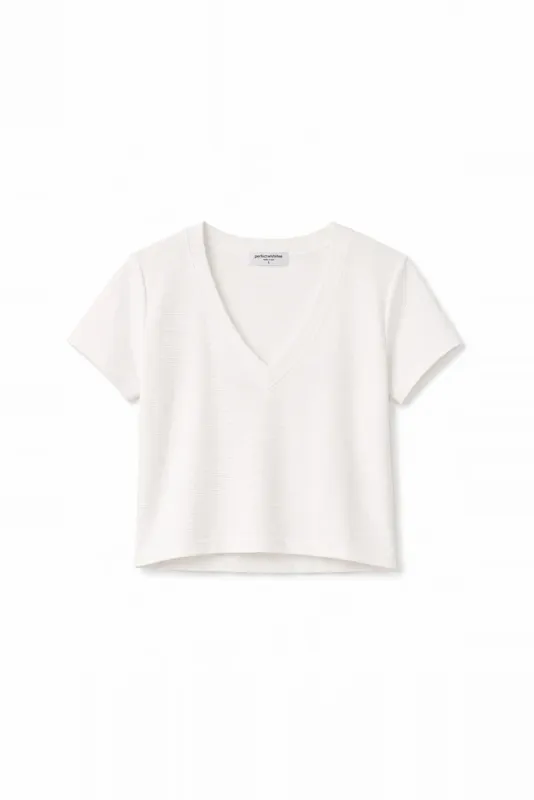Reed Top