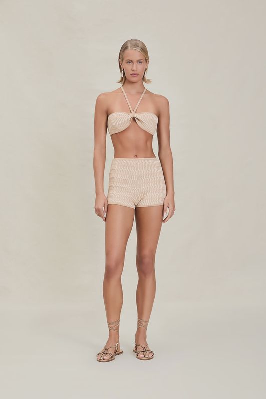 Grazia Short