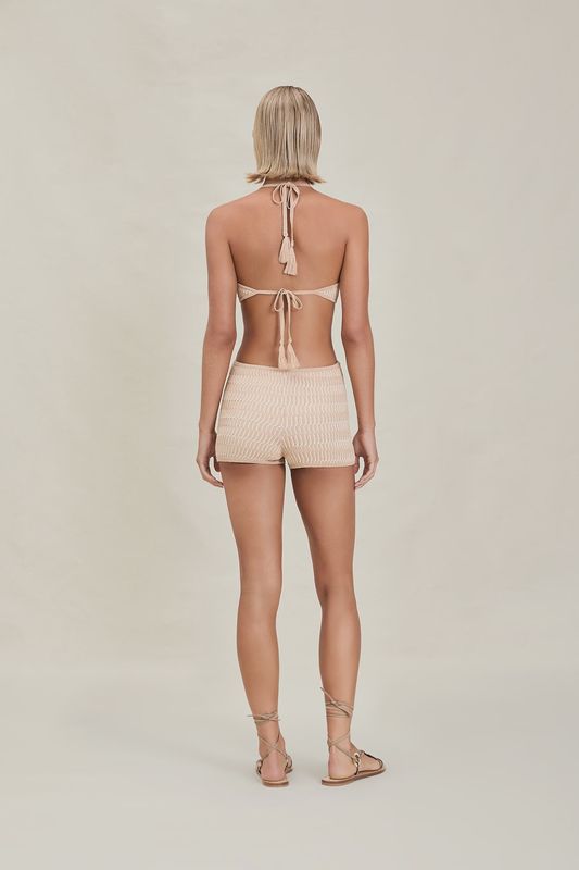 Grazia Short