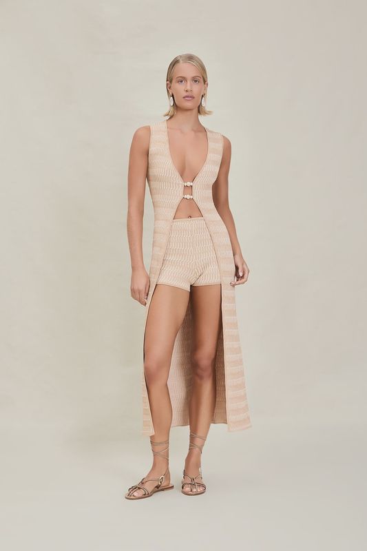 Garcelle Robe