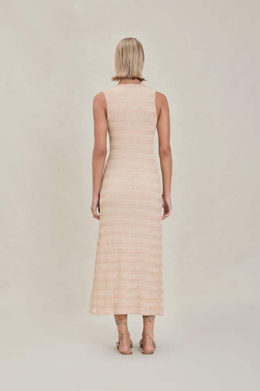 Garcelle Robe