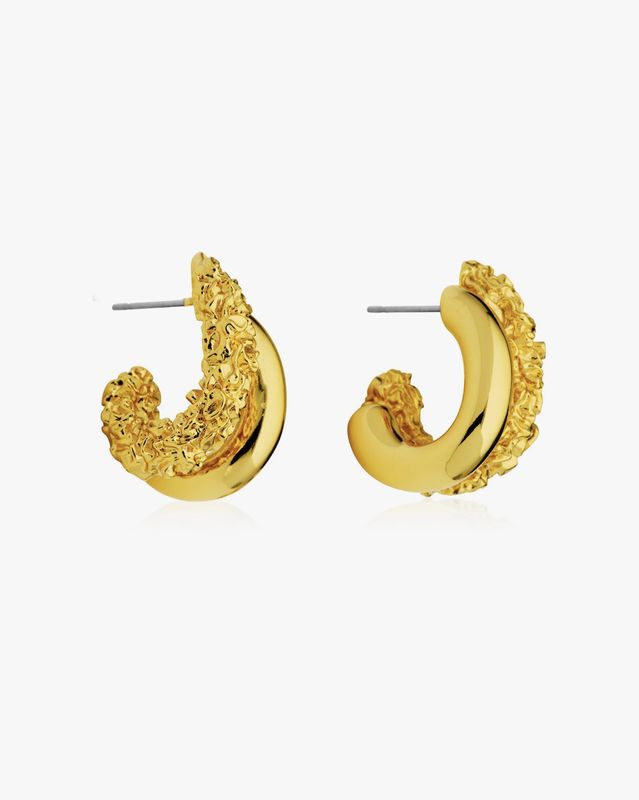 Indio Earrings