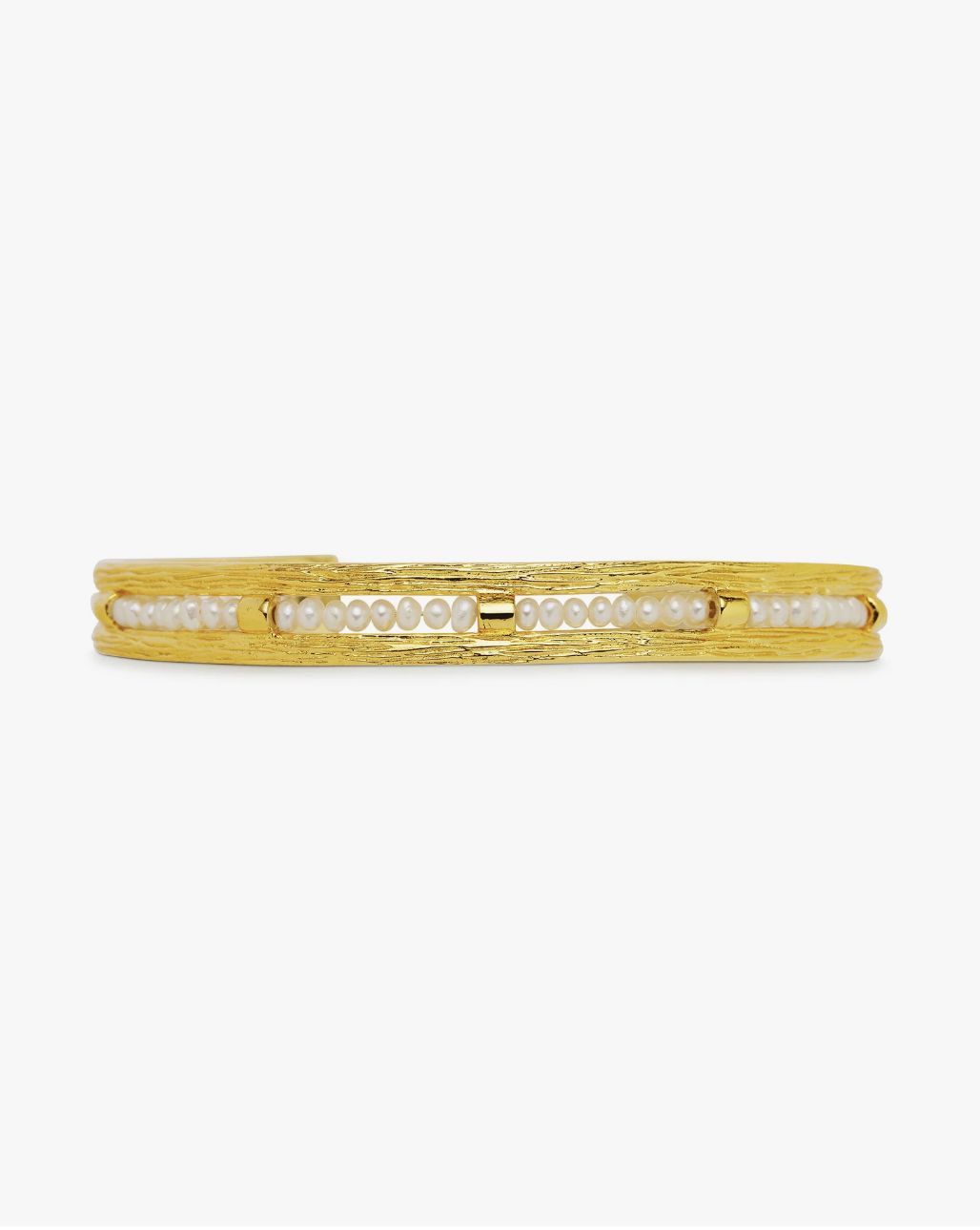Zuni Bracelet