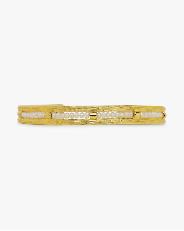 Zuni Bracelet