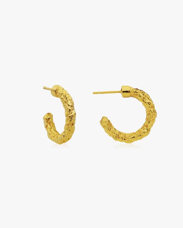 Tubac Earrings