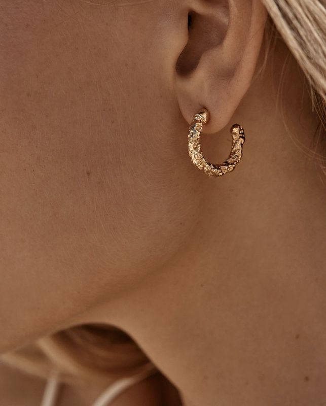 Tubac Earrings