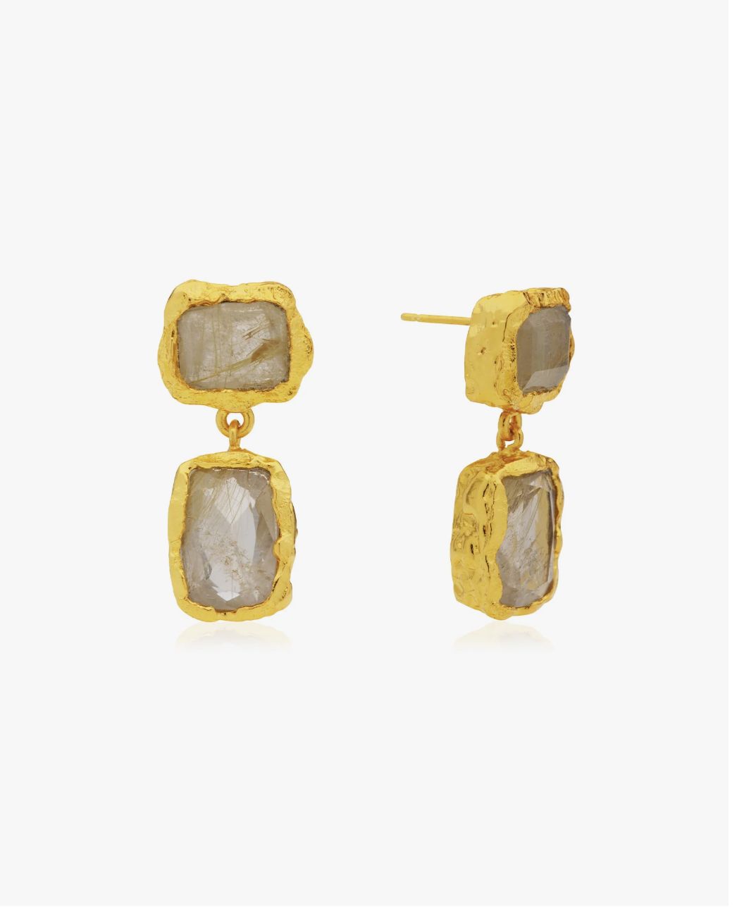 Kelso Earrings