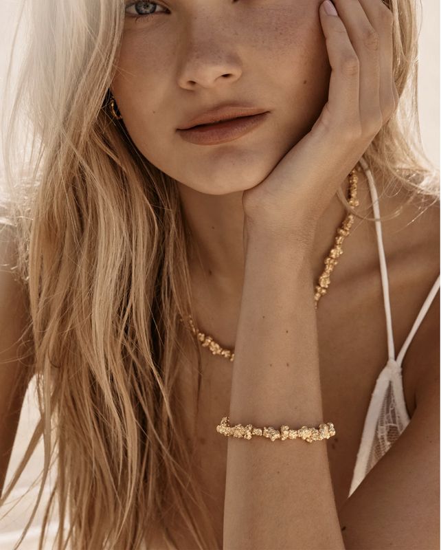 Baja Bracelet