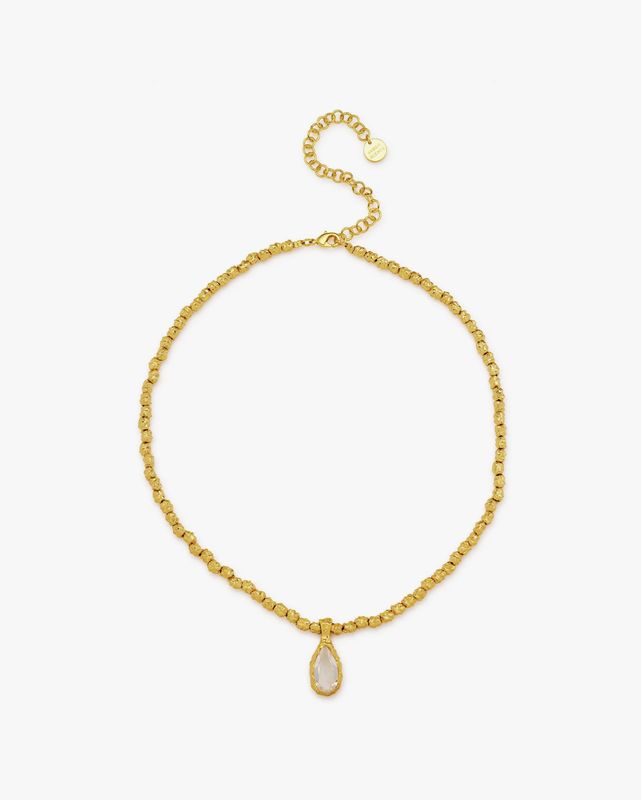 Sofian Necklace
