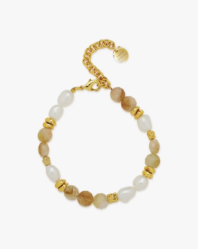 Sandy Bracelet