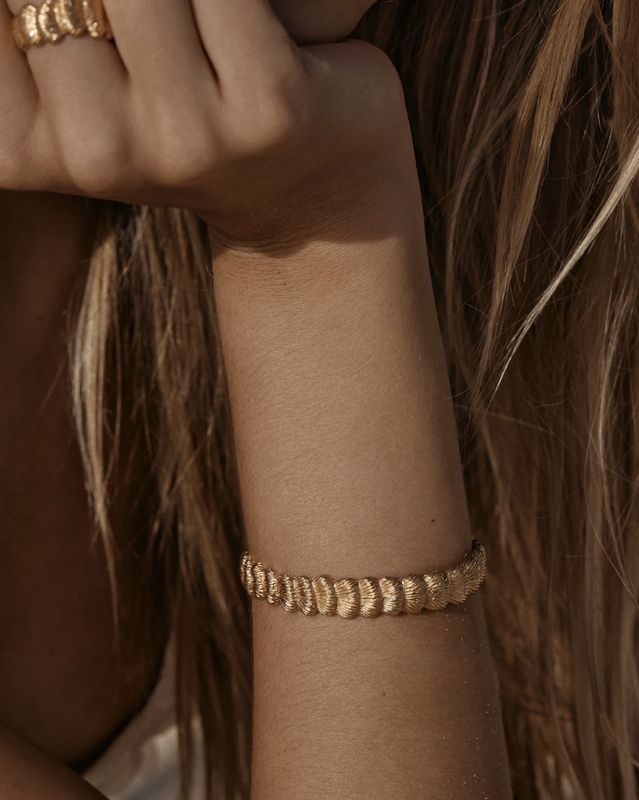 Samira Bracelet