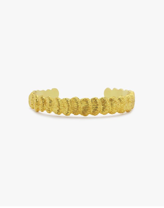 Samira Bracelet