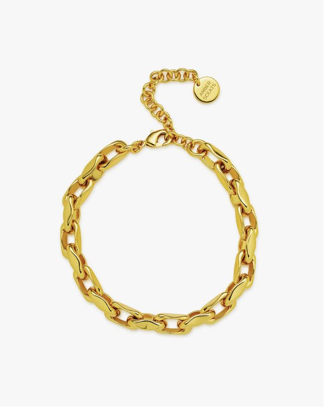 Hassuna Bracelet