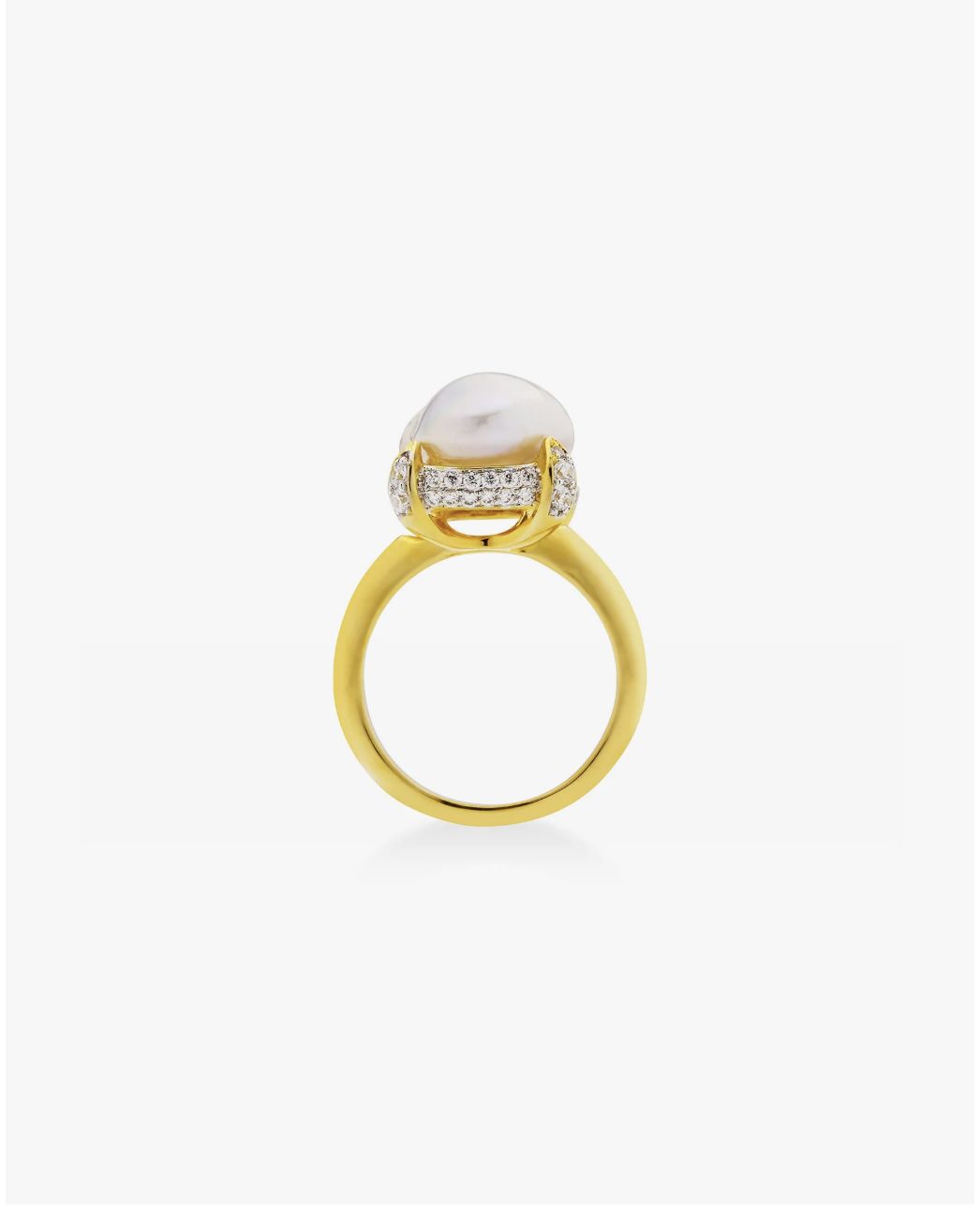 Neema Ring