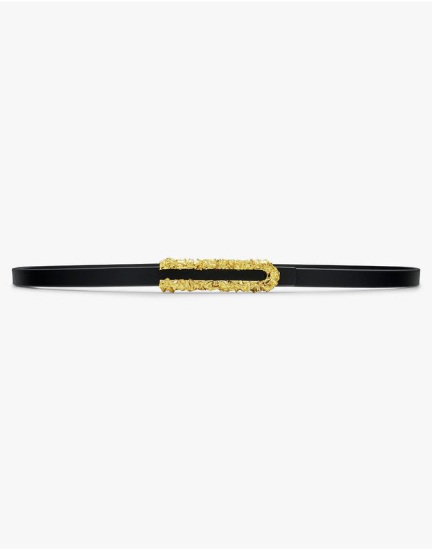 Hammada Belt