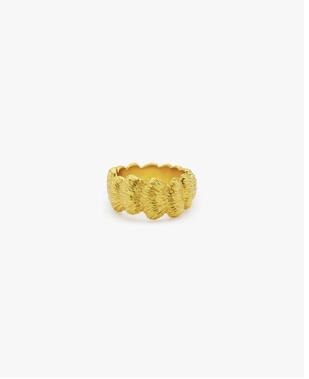 Samira Ring