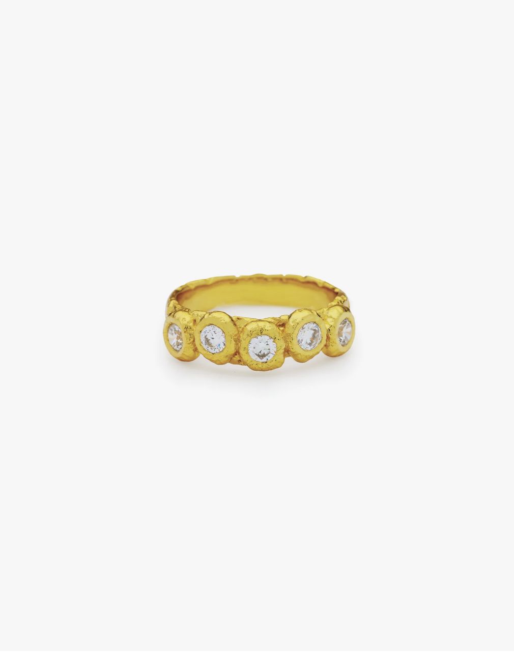 Soveria Ring