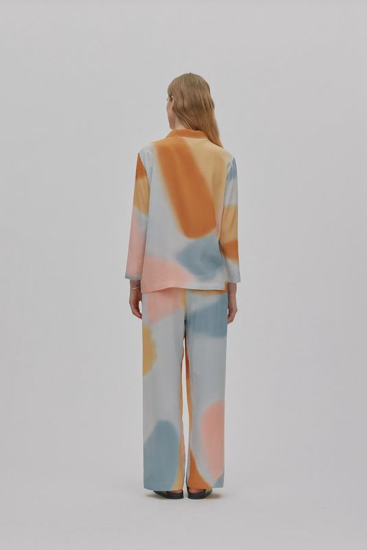 Anki Jacket