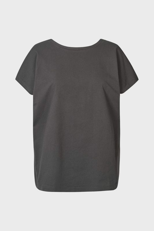 Rama Top