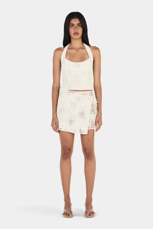 Melanie Skirt
