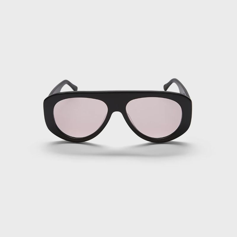 Clark Black/Musk Photochromic