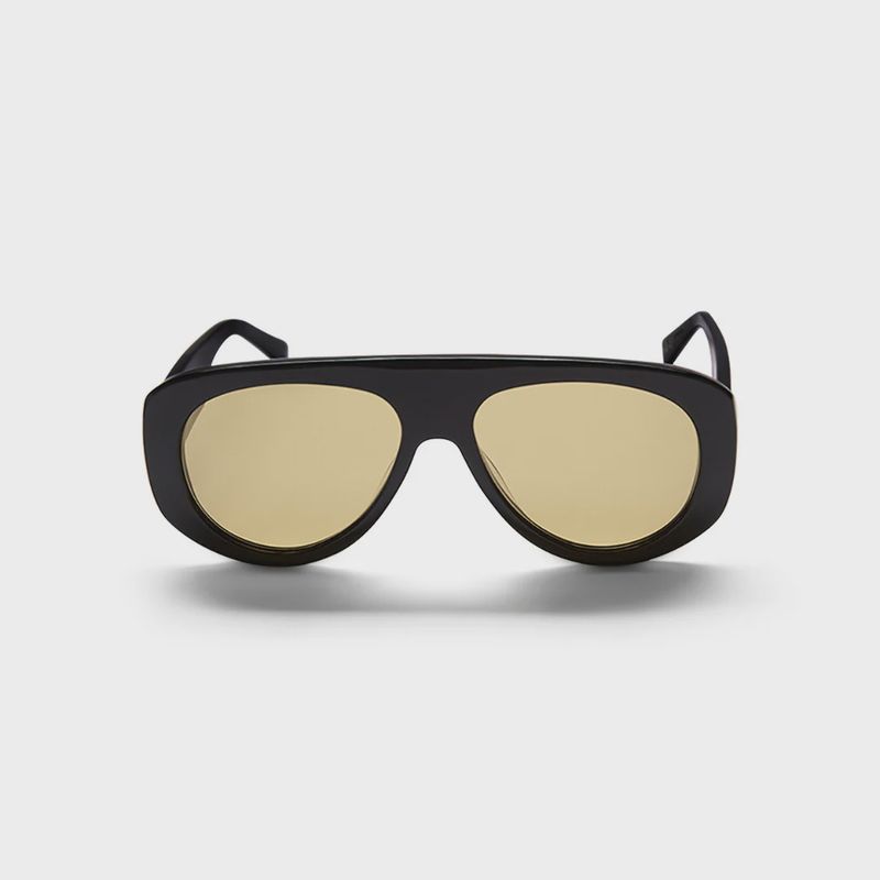 Clark Black/Sunrise Photochromic