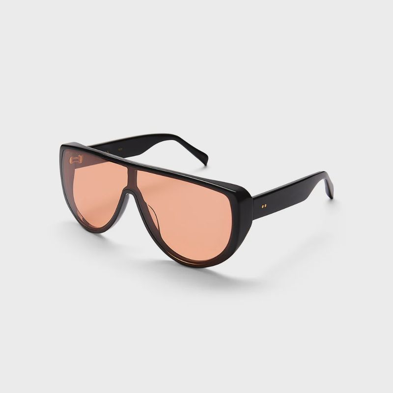 Indi Black/Sunset