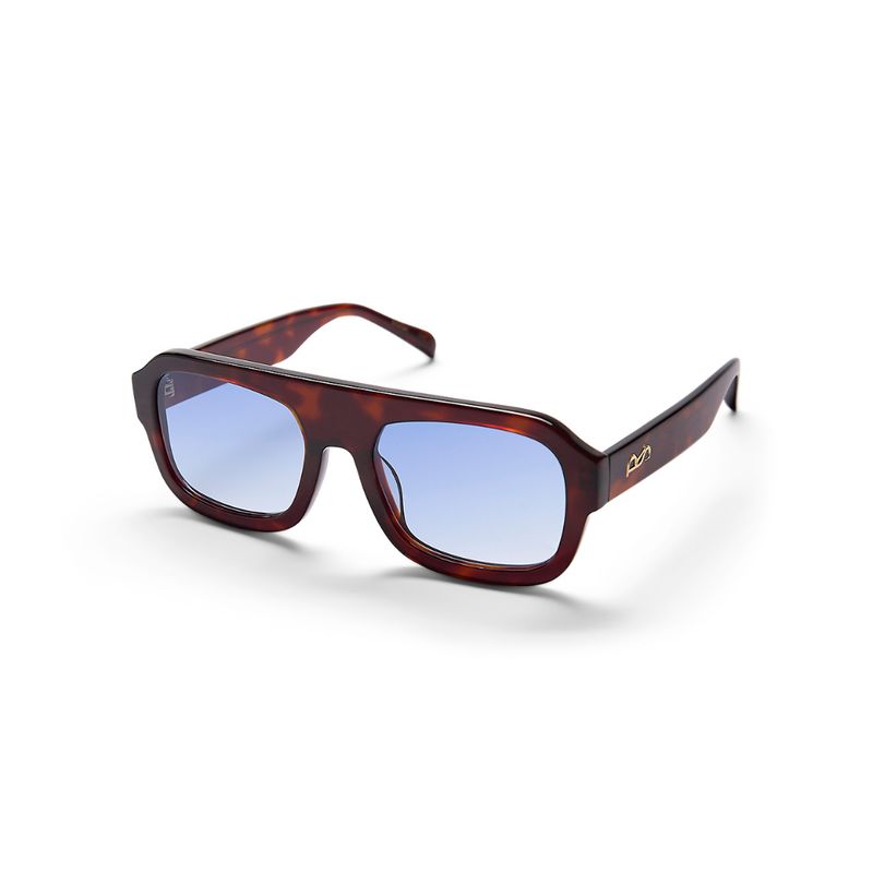 Shade 004/Dark Tortoise