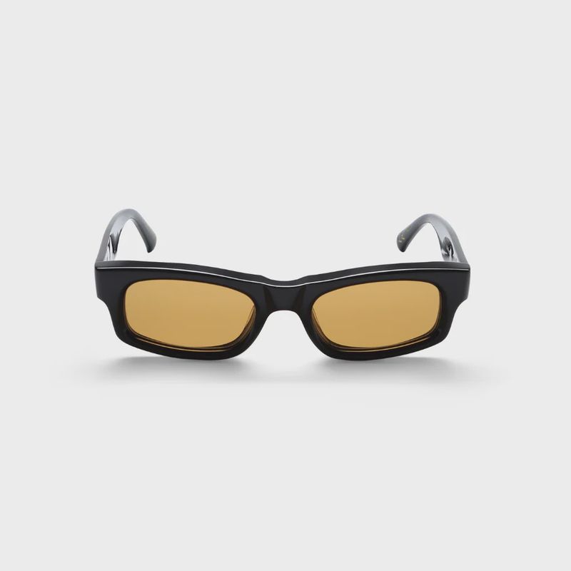 Shade 003 Black Honey/Honey