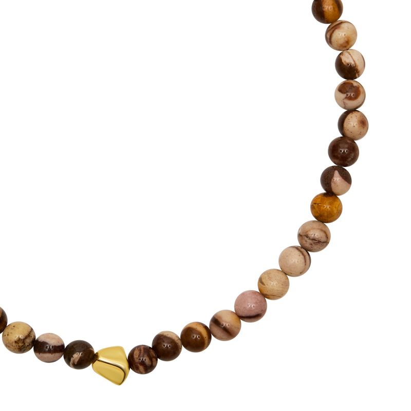 Tokyo Latte Chocker
