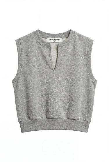 Sloane Top