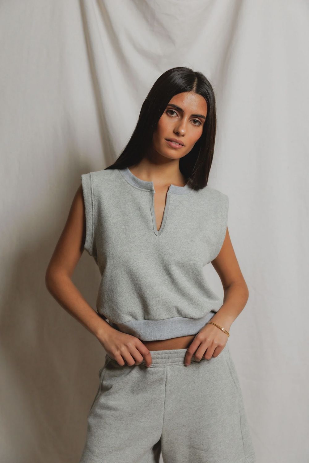 Sloane Top