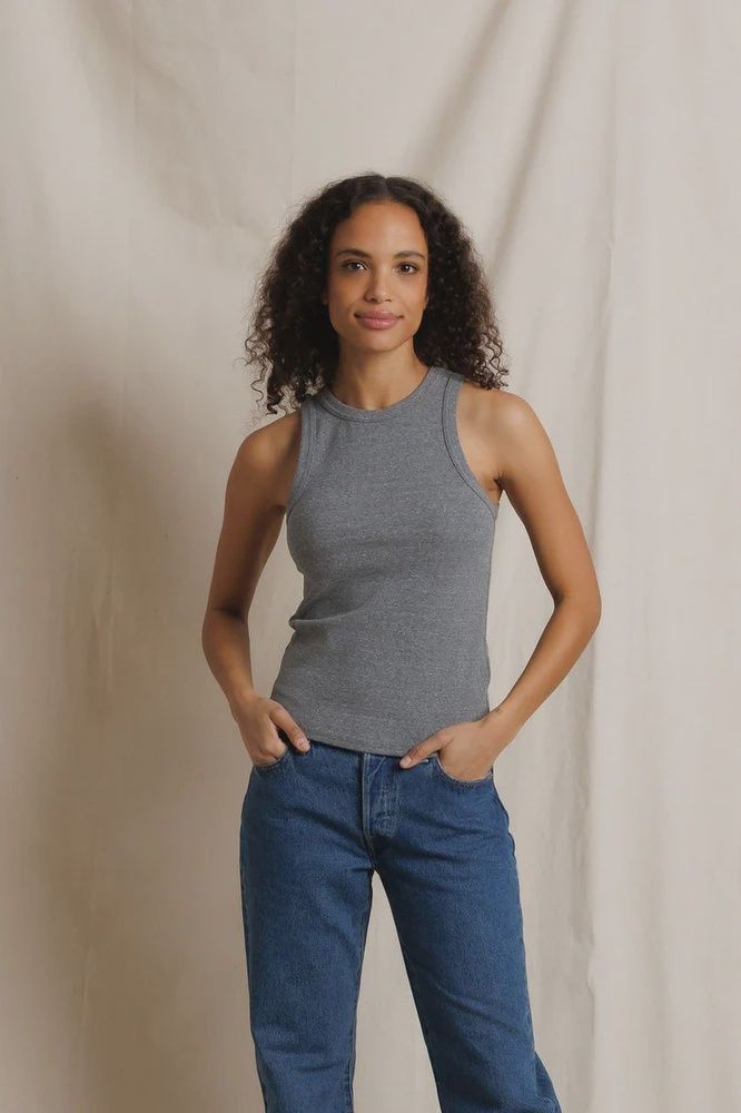 Daphne Top